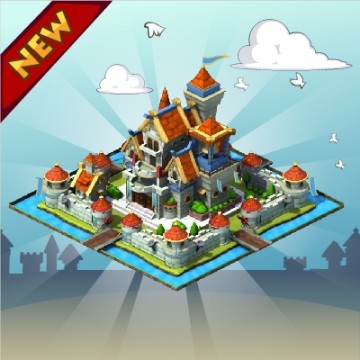 �ҵ��������� ������ƪ�º����ѵ��Ӫ