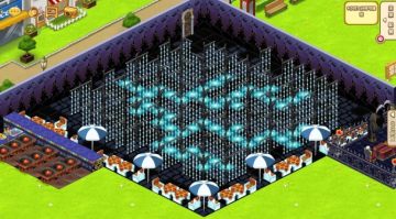 QQ�����Ӿ�װ�� ����