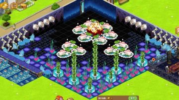 QQ�����Ӿ�װ�� ����