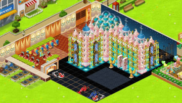 QQ�����Ӿ�װ�� ����