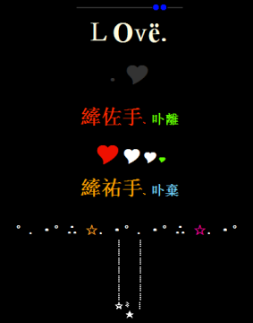 ��������������_�ÿ�ʱ�з���������QQ�ռ����Դ���