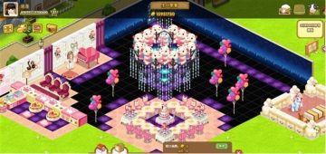 QQ����Ψ��װ�� ���վ۲�