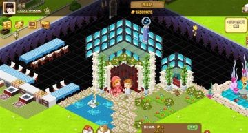 QQ����Ψ��װ�� ���վ۲�