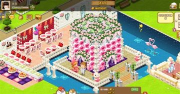 QQ����Ψ��װ�� ���վ۲�