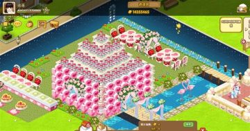 QQ����Ψ��װ�� ���վ۲�