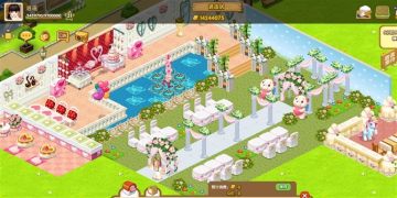 QQ����Ψ��װ�� ���վ۲�