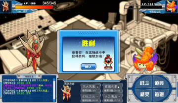 �����Ź��� �޵���˹��ʵս����