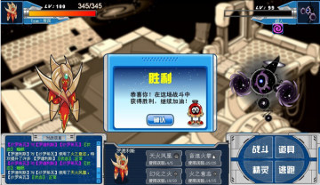 �����Ź��� �޵���˹��ʵս����