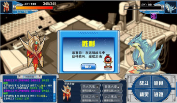 �����Ź��� �޵���˹��ʵս����