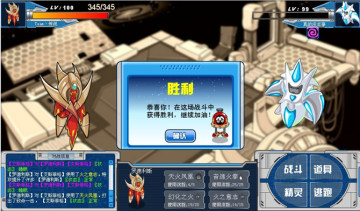 �����Ź��� �޵���˹��ʵս����