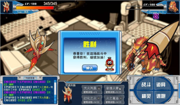 �����Ź��� �޵���˹��ʵս����