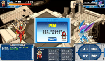 �����Ź��� �޵���˹��ʵս����