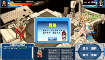 �����Ź��� �޵���˹��ʵս����