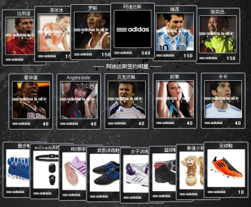 ħ����Ƭ���� ���ڰ��ϴ�˹��ȫ��ȫ�����������˵��