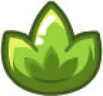 �����������ıĻ����� �Ƽ�����