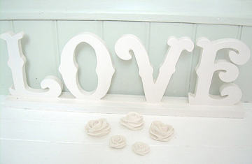 回忆是一种美好的演绎_纯纯爱恋的阳光意境QQ空间图片素材