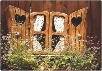 回忆是一种美好的演绎_纯纯爱恋的阳光意境QQ空间图片素材