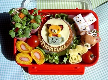 回忆是一种美好的演绎_纯纯爱恋的阳光意境QQ空间图片素材