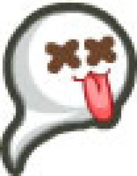 ���������ϵ����������� �Ƽ�����