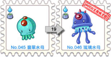 ���������ϵ����ˮĸ�������� �Ƽ�����