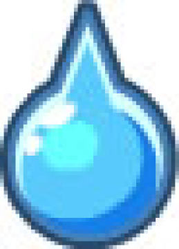 ���������ϵ����ˮĸ�������� �Ƽ�����