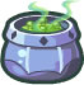 ���������ϵ����ˮĸ�������� �Ƽ�����