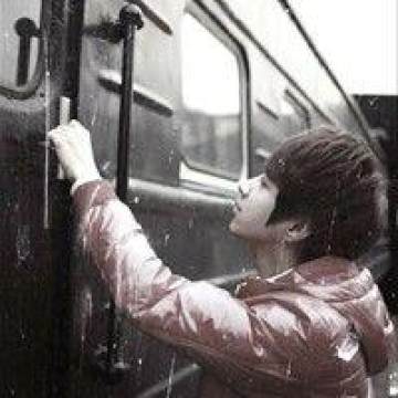 �һ�����һ�����ܻ�������_�Ƿϸ��Ե�˧������QQͷ��