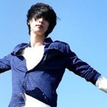 �һ�����һ�����ܻ�������_�Ƿϸ��Ե�˧������QQͷ��