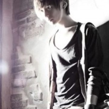 �һ�����һ�����ܻ�������_�Ƿϸ��Ե�˧������QQͷ��