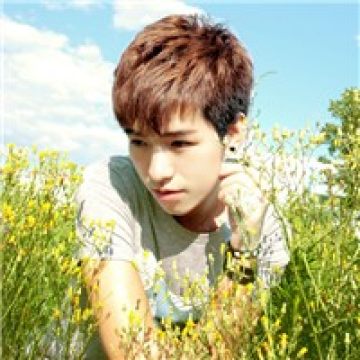 �һ�����һ�����ܻ�������_�Ƿϸ��Ե�˧������QQͷ��