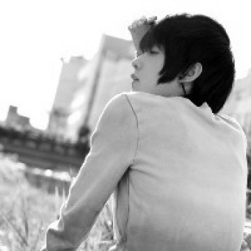 �һ�����һ�����ܻ�������_�Ƿϸ��Ե�˧������QQͷ��