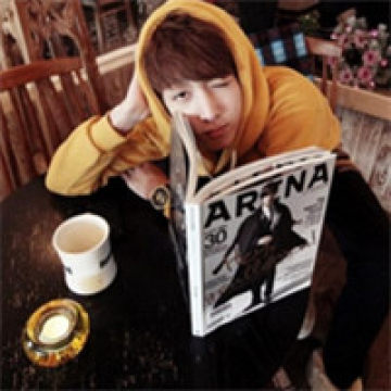 �һ�����һ�����ܻ�������_�Ƿϸ��Ե�˧������QQͷ��