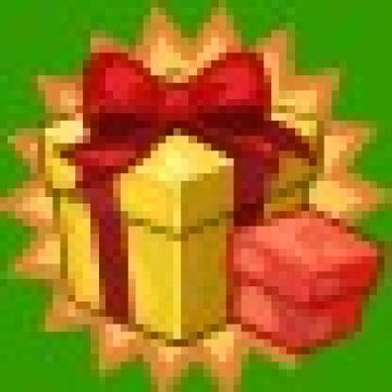 �ҵ��������� �����������������