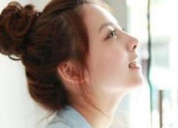 ԭ���Ҷ���ĺ������_ʱ�пɰ���Ů��QQͷ��