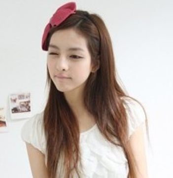 ԭ���Ҷ���ĺ������_ʱ�пɰ���Ů��QQͷ��