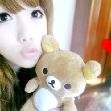 ԭ���Ҷ���ĺ������_ʱ�пɰ���Ů��QQͷ��