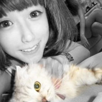 ԭ���Ҷ���ĺ������_ʱ�пɰ���Ů��QQͷ��