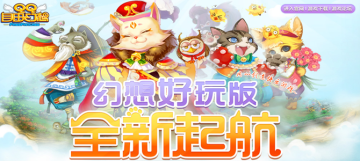 QQ���������弶��� ���31��������10Q��