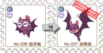 ���������ϵ���ﳬ������������ ����Ƽ����кͼ���