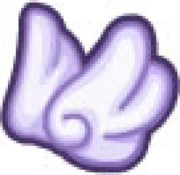 ���������ϵ���ﳬ������������ ����Ƽ����кͼ���