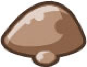 ���������ϵ�������������� ��༼���Ƽ������