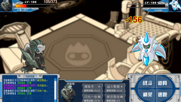 �������³�����̩��˹�����Լ�ʵս����