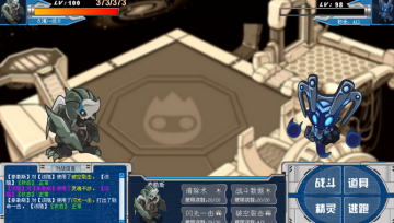 �������³�����̩��˹�����Լ�ʵս����