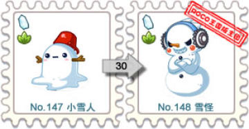 ���������ϵ�ͱ�ϵ����ͼ�� �������Խ���