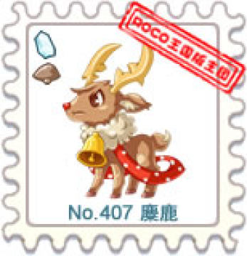 ���������ϵ�ͱ�ϵ����ͼ�� �������Խ���