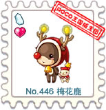 ���������ϵ�ͱ�ϵ����ͼ�� �������Խ���