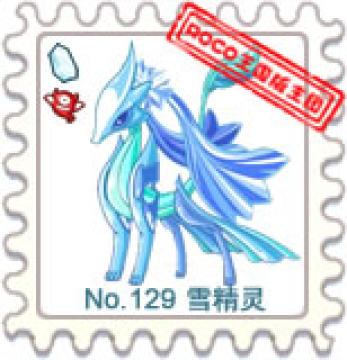 ���������ϵ�ͱ�ϵ����ͼ�� �������Խ���