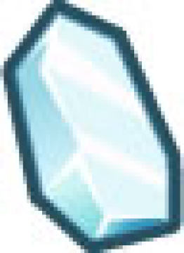 ���������ϵ�ͱ�ϵ����ͼ�� �������Խ���