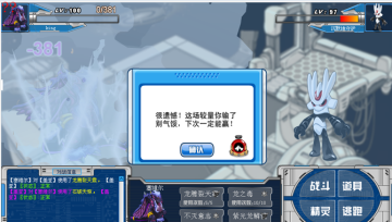 �����ž�����ά�������Լ�ʵս����