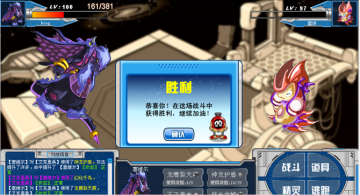 �����ž�����ά�������Լ�ʵս����